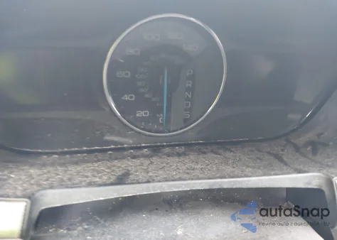 2013 Ford Edge Sel from USA, damaged, VIN 2FMDK4JC6DBE32118